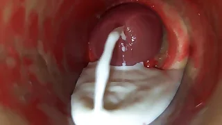 Twink Porn Videos 1