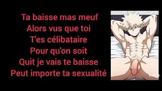 Gay Porn Videos 1
