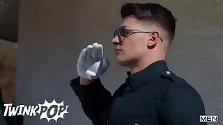 Real Twink Porn Videos 8